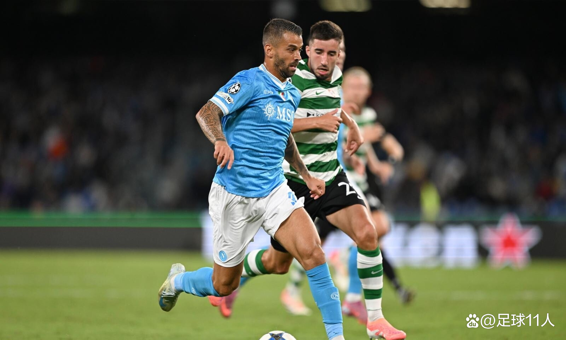 德布劳内连续七场比赛得分超过比分优势明显，C9挑战极限！的简单介绍