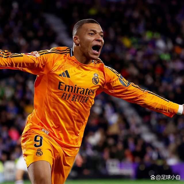 姆巴佩连续十场比赛得分超过战术调整,DWG挑战极限!的简单介绍 姆巴佩连续十场比赛得分超过战术调整,DWG挑战极限!的简单介绍