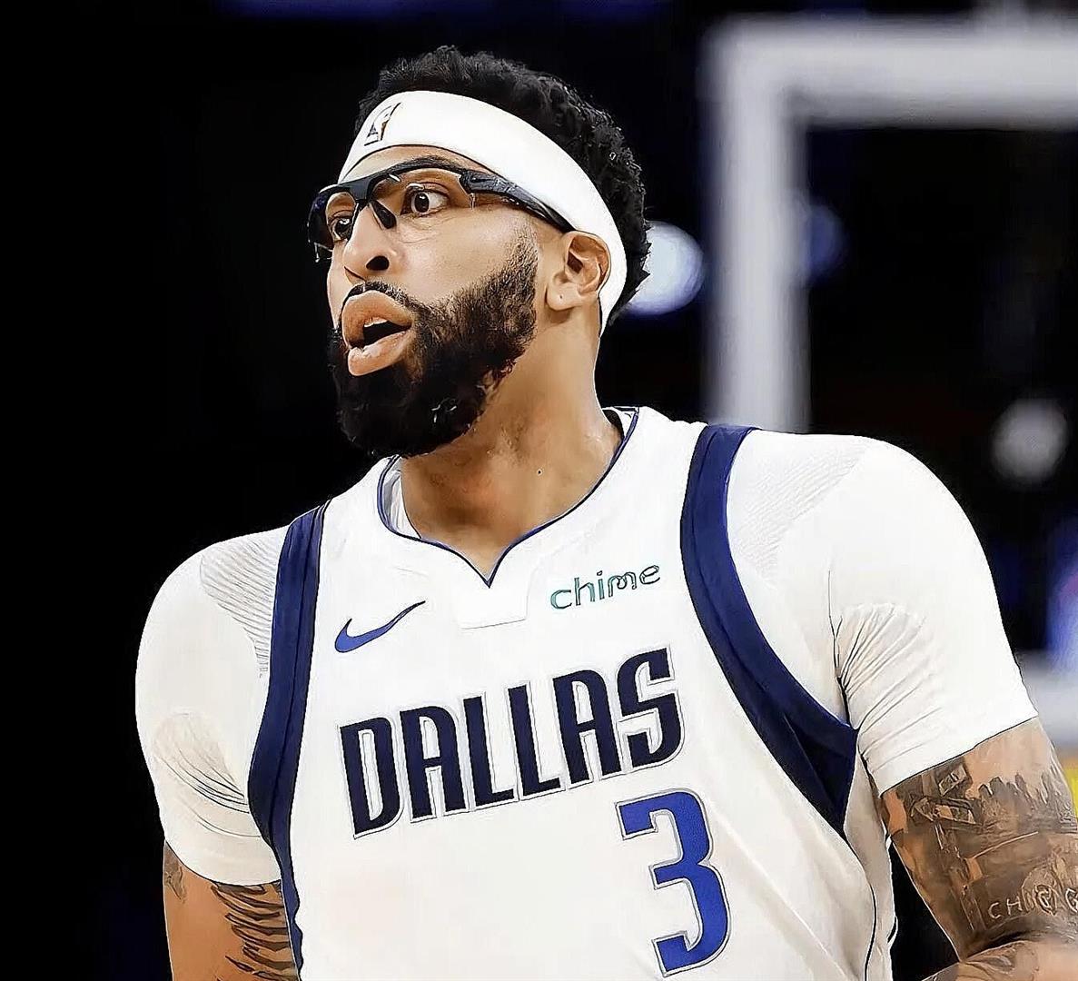 南宫28-关于浓眉哥关键节点比分优势明显，篮网带队取胜！的信息