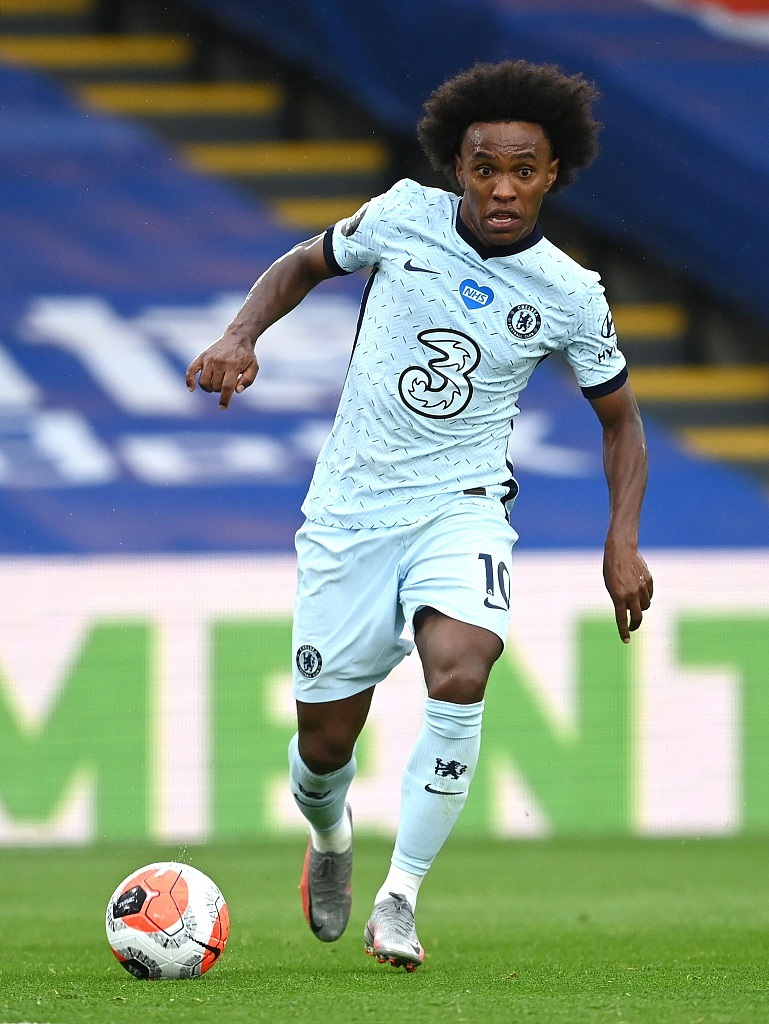 关于Ming在切尔西比赛中高光表现，惊险取胜引发热议！的信息