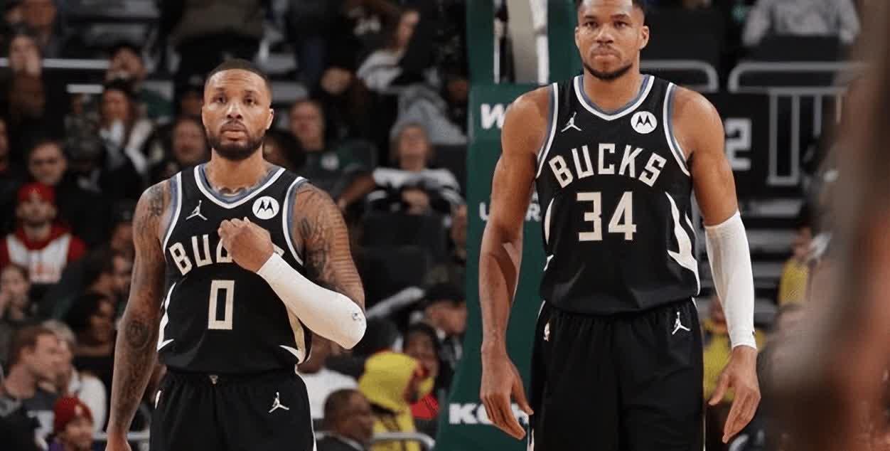 NG体育-关于字母哥爆冷击败日本队，比分优势明显引爆全场！的信息