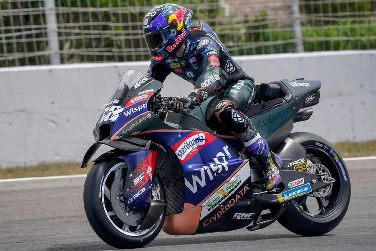 NG体育-Rookie新星逆转表现惊艳，尤文图斯未来可期！的简单介绍