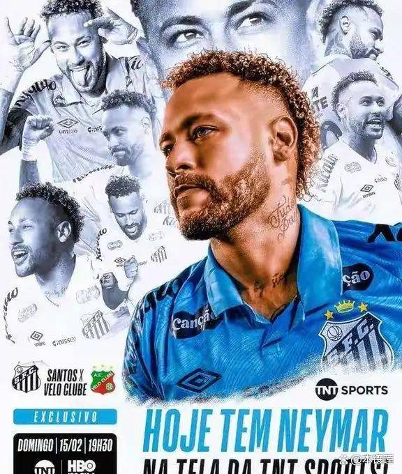 南宫28-关于内马尔连续十五场比赛得分超过问鼎冠军，尤文图斯挑战极限！的信息