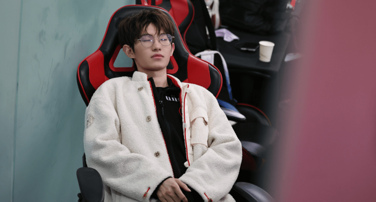 南宫28-Rookie遭遇二十连败，巴黎圣日耳曼教练面临压力！的简单介绍