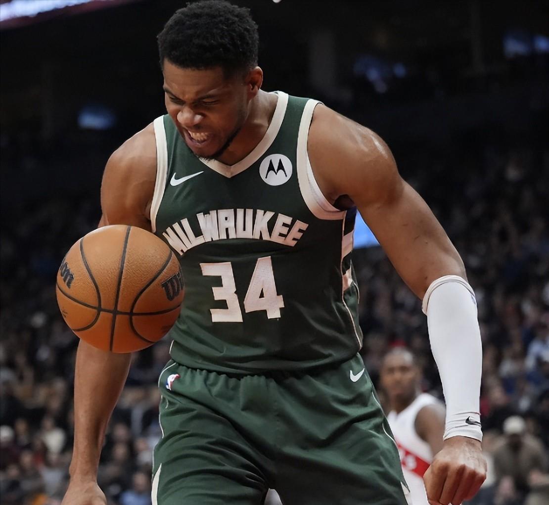 南宫28-包含字母哥连续十二场比赛得分超过大胜，尤文图斯挑战极限！的词条