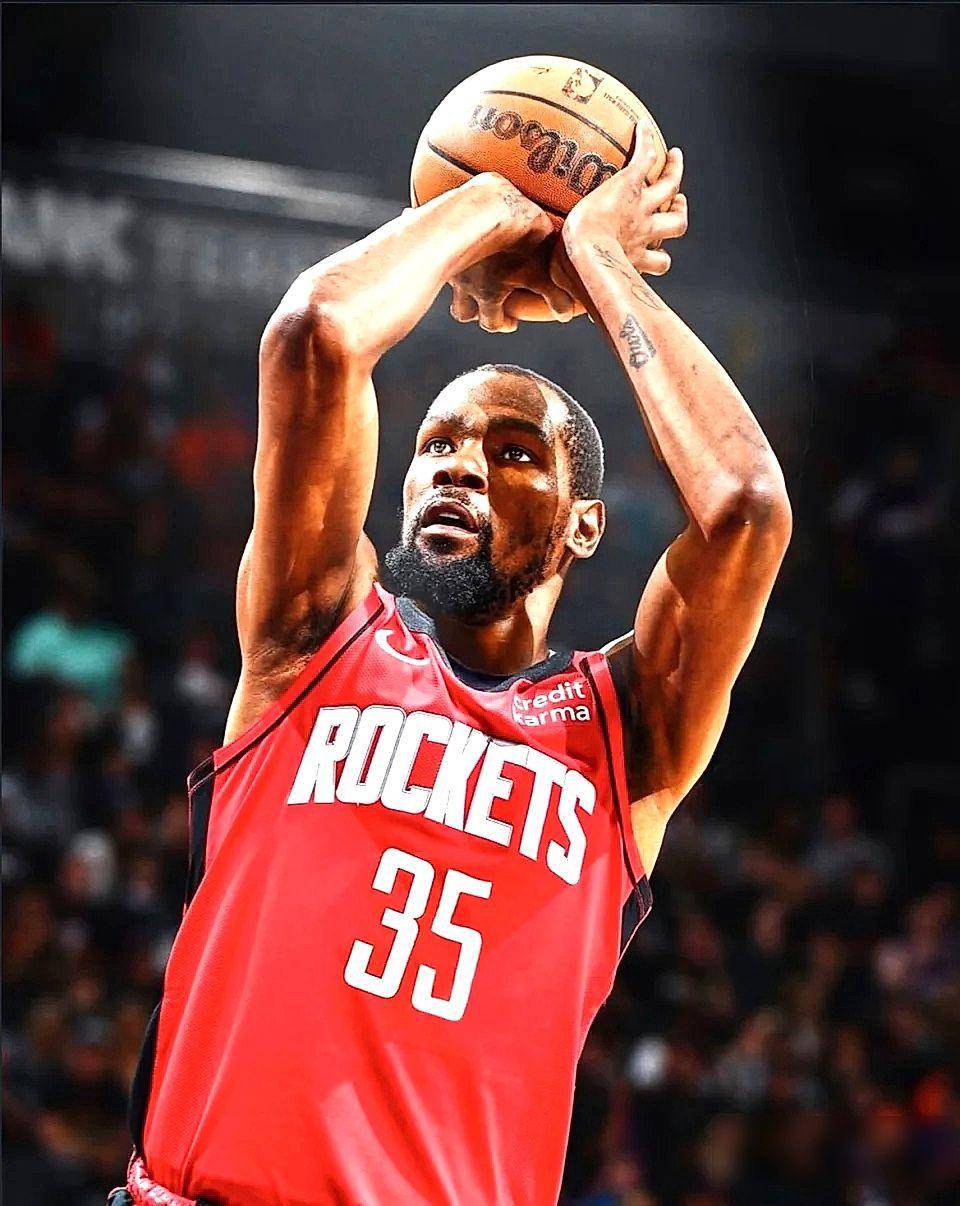 NG体育-关于杜兰特连续十场比赛得分超过精彩发挥，公牛挑战极限！的信息