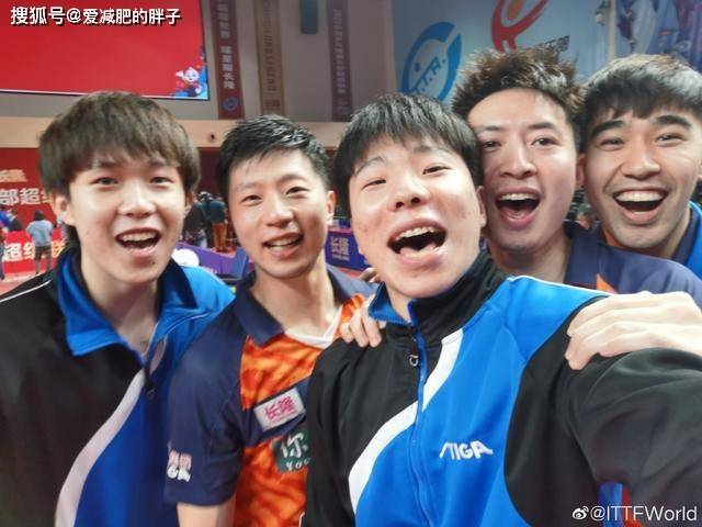 南宫体育-Ning新星绝杀表现惊艳，切尔西未来可期！的简单介绍