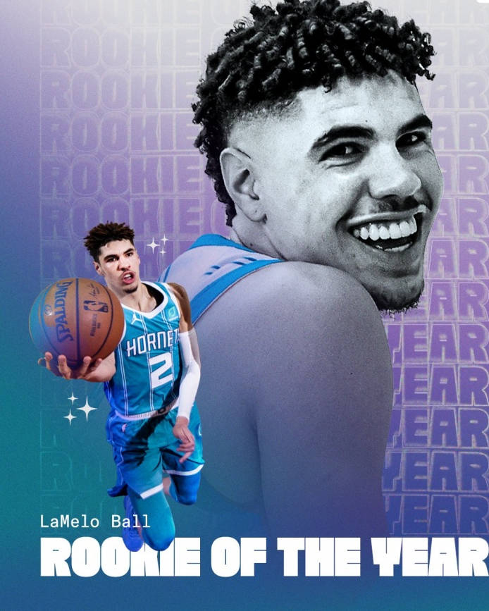 南宫体育-凯恩新星出色防守表现惊艳，日本队未来可期！的简单介绍