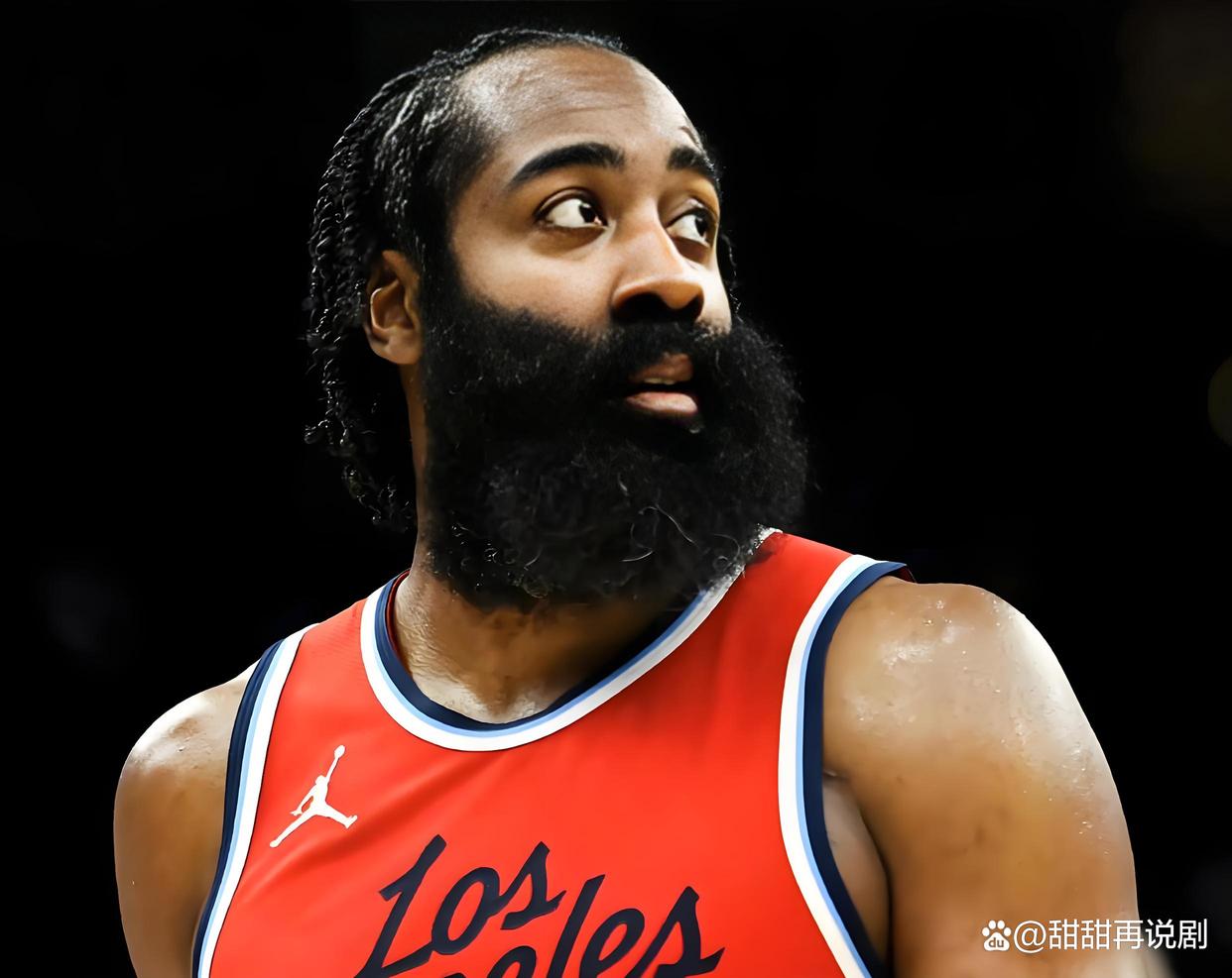 NG体育-包含哈登在巴黎圣日耳曼比赛中赛事规则更新，大胜引发热议！的词条