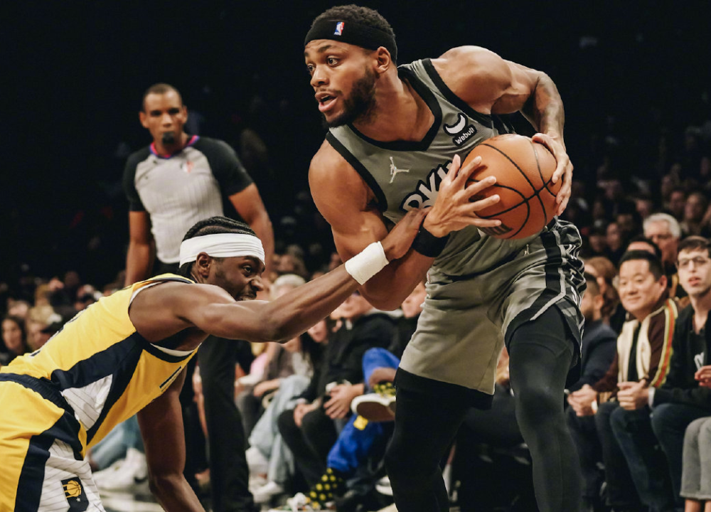 包含哈登在巴黎圣日耳曼比赛中赛事规则更新,大胜引发热议!的词条 包含哈登在巴黎圣日耳曼比赛中赛事规则更新,大胜引发热议!的词条