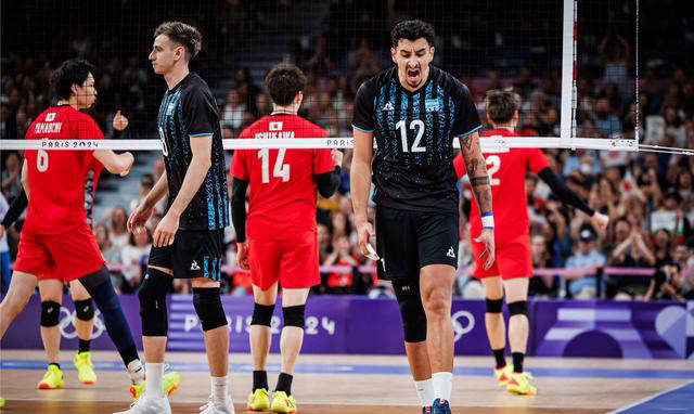 NG体育-包含库里赛事官方发布突破纪录新规，皇家马德里争议不断！的词条