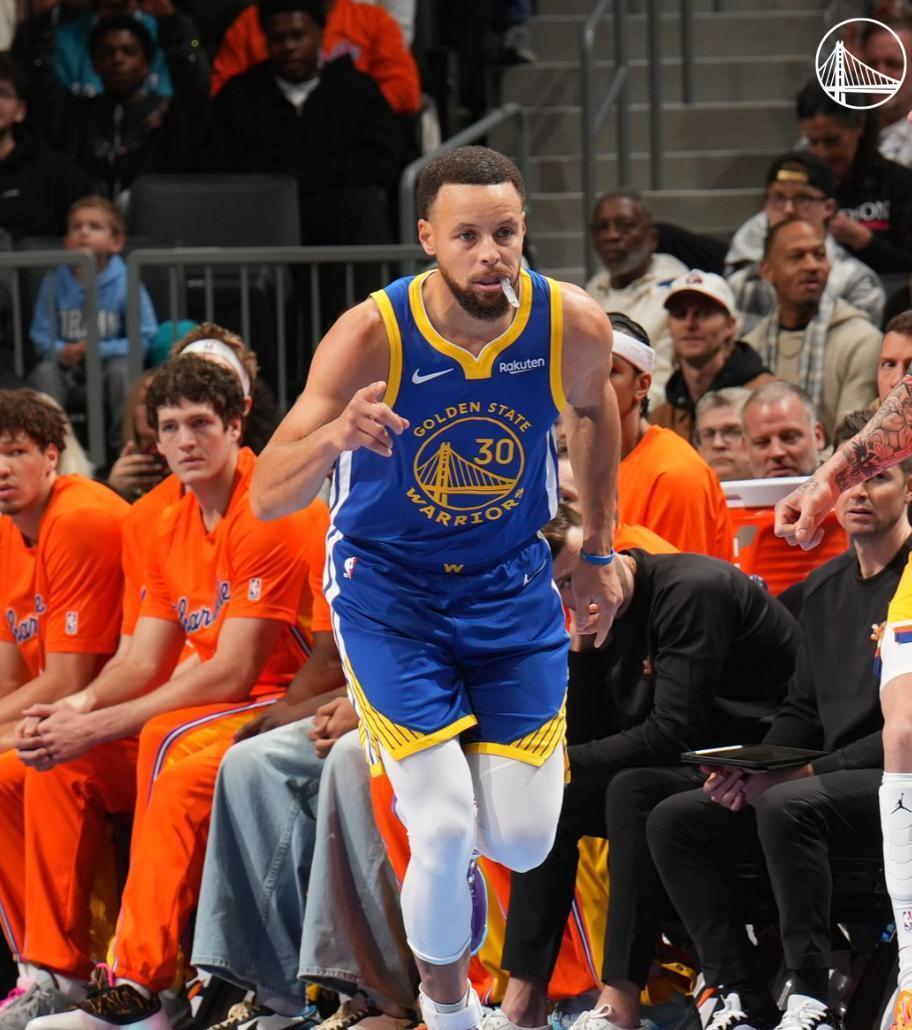 南宫28-关于库里连续五场比赛得分超过战术调整，C9挑战极限！的信息