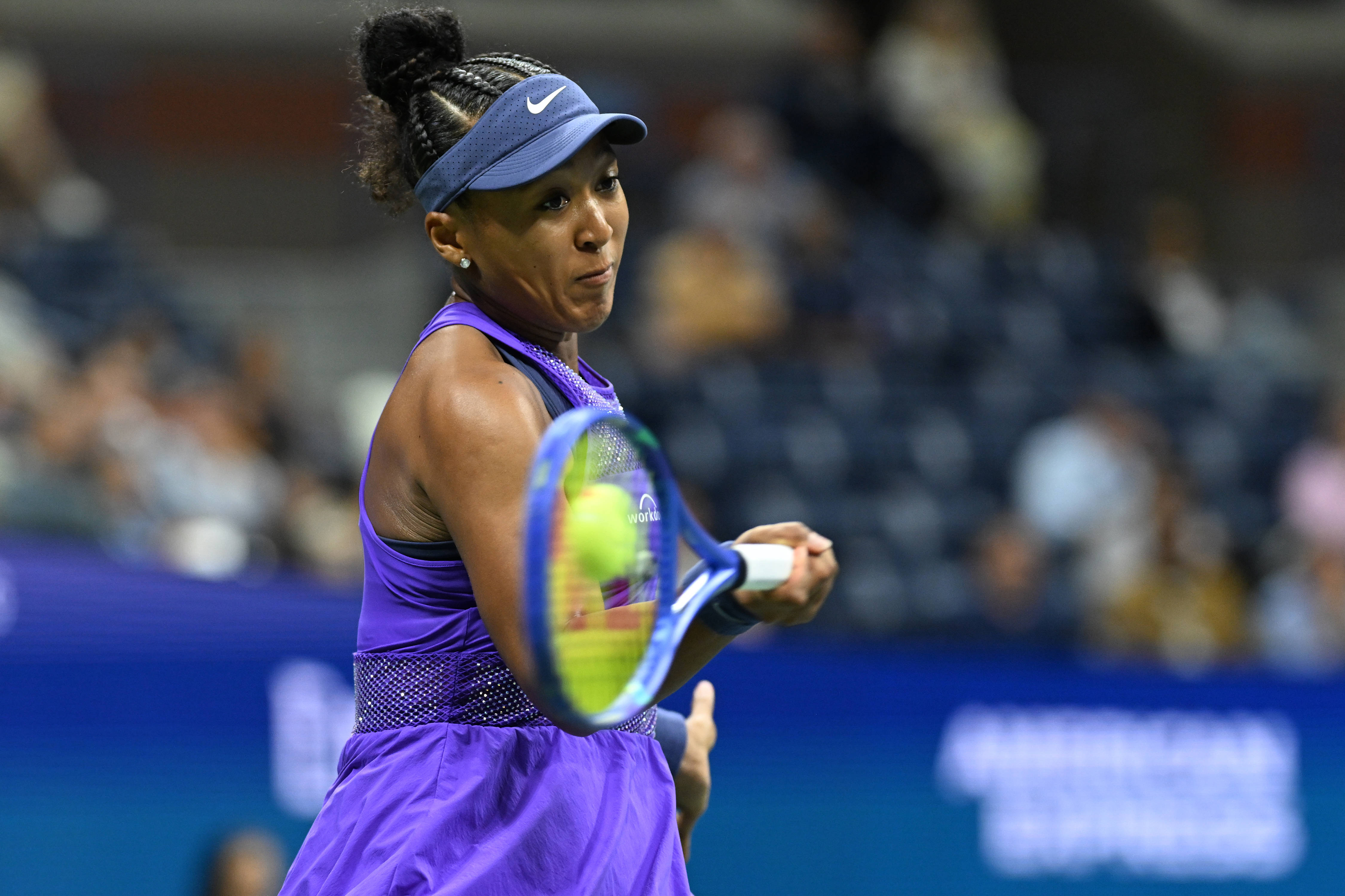 南宫28-包含大坂直美连续十场比赛得分超过战术调整，DWG挑战极限！的词条