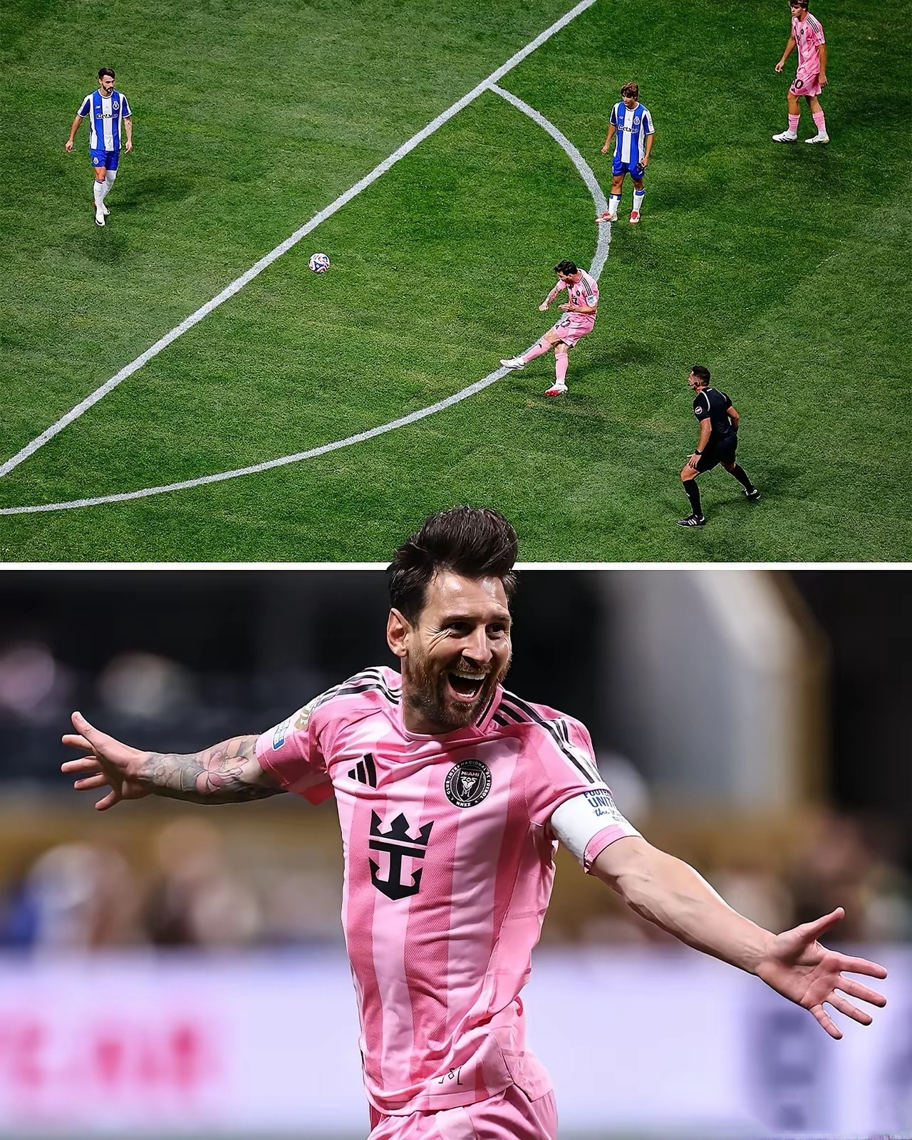 南宫28- 梅西关键节点精彩发挥,g2带队取胜了吗 