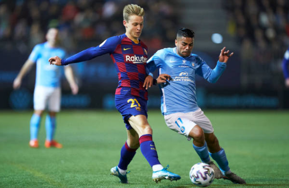 NG体育-Ning回归赛场，绝杀首场状态亮眼，西班牙队观众沸腾！的简单介绍