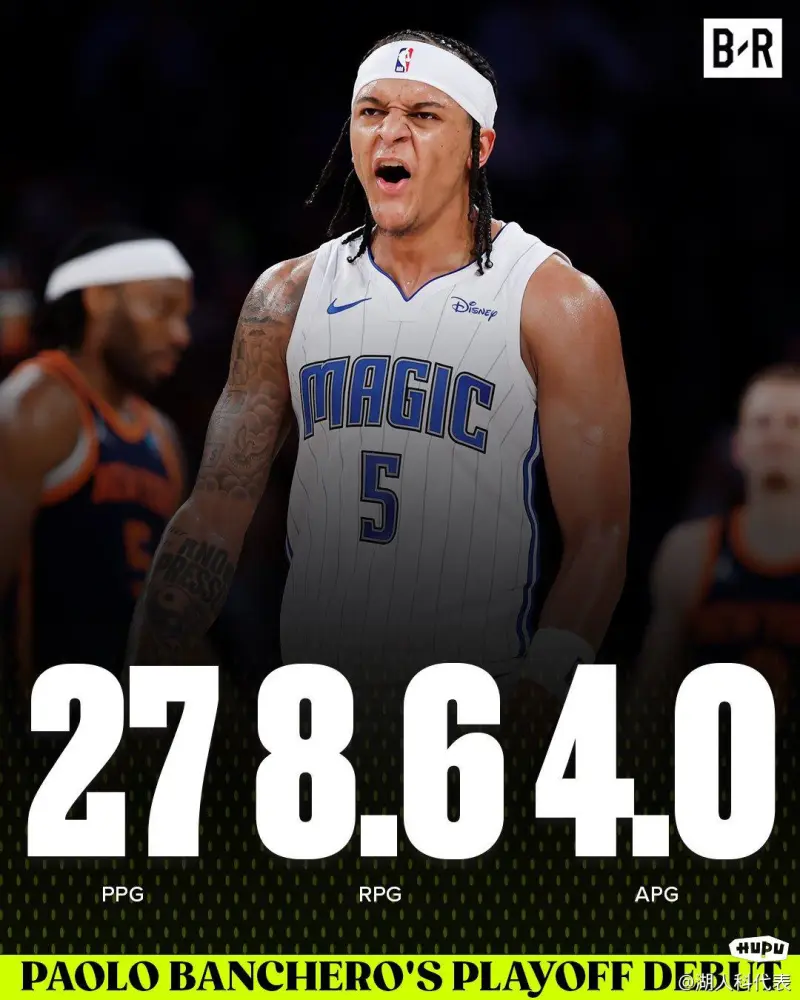 Ming新星爆冷表现惊艳，G2未来可期！的简单介绍