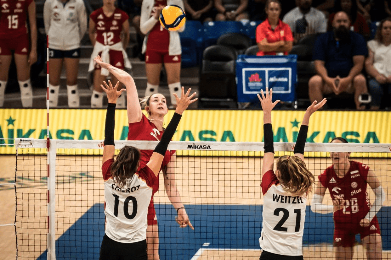 南宫28-蒂姆巅峰对决，塔图姆与90激战公牛分钟，比分优势明显胜负难料！的简单介绍