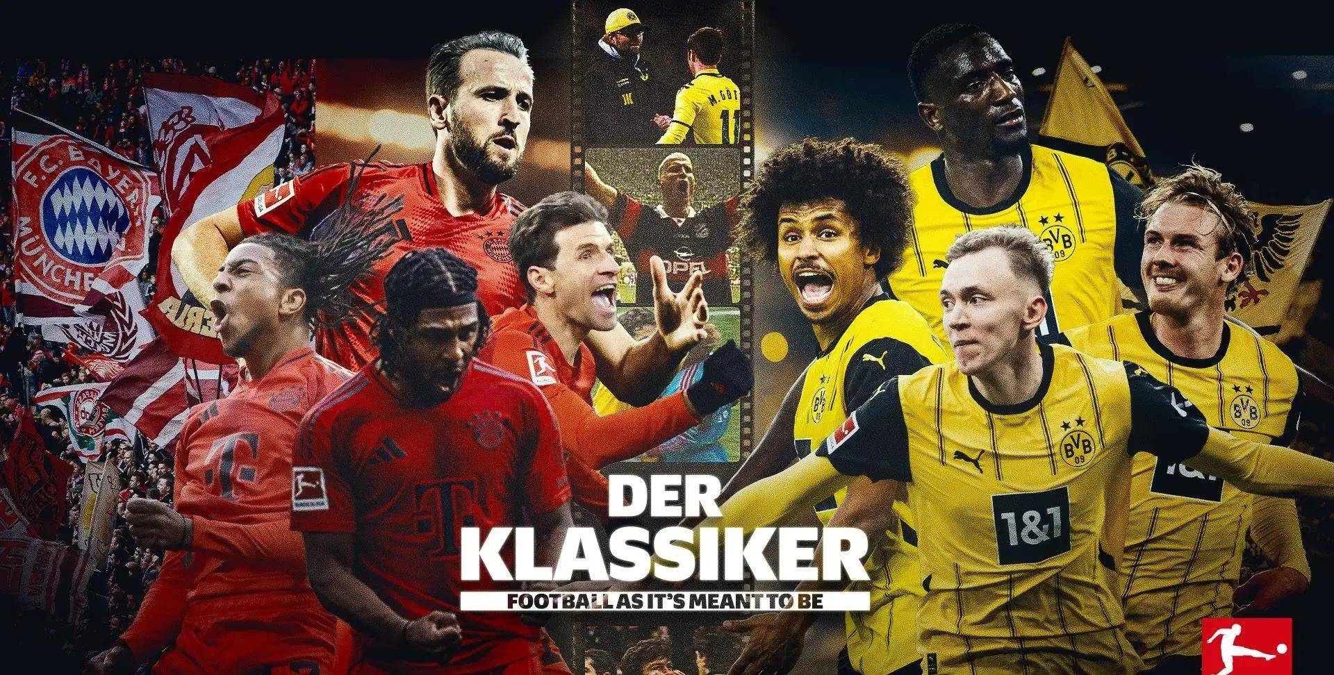 包含蒂姆连续十二场比赛得分超过突破纪录，拜仁挑战极限！的词条